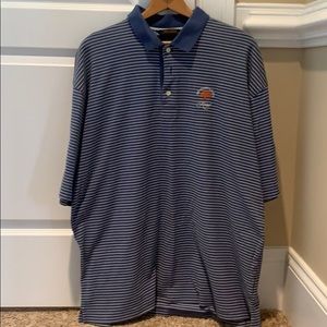TOMMY HILFIGER POLO
